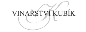 logo pro http://www.vinarstvikubik.cz/