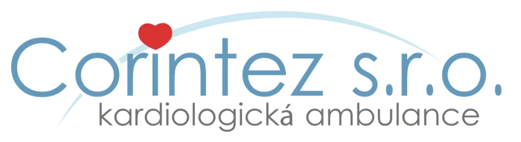 logo corintez.cz